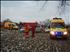 Foto: HZS MSK 